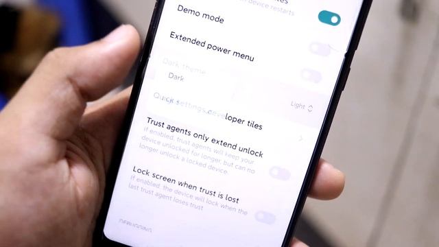 Install MIUI 12 Android 10 Port | Face Unlock | Redmi 5 Plus/Redmi Note 5 смотреть онлайн