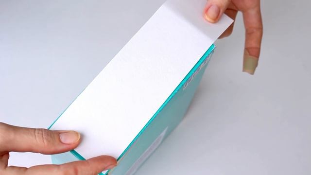 DIY Организация Рабочего Стола * Kawaii * 7 разных ИДЕЙ * Bubenitta смотреть онлайн