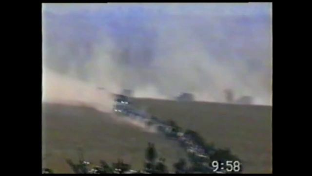 2-2 Тоцкое 2 смотреть онлайн