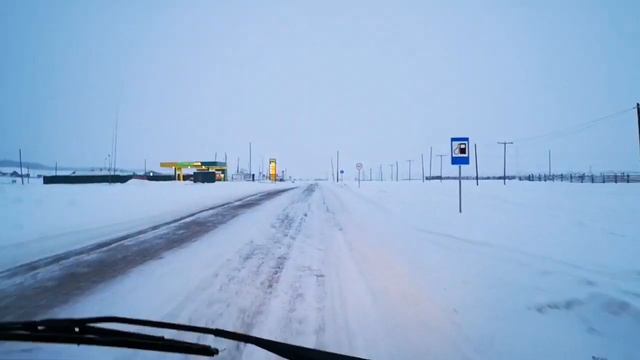 Аммаҕа киирии Амга смотреть онлайн