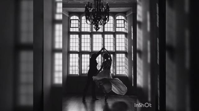 Заметался пожар голубой смотреть онлайн