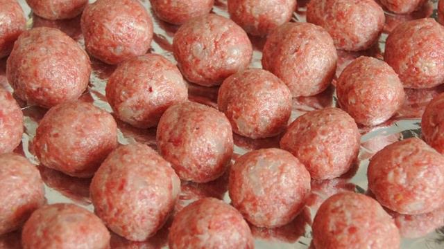 Рецепты от шеф-повара