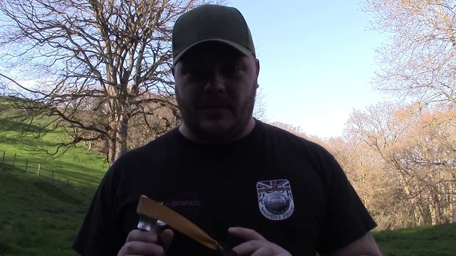 CATAPULT ACCURACY TIPS! HOW TO SHOOT LIKE PRO! смотреть онлайн
