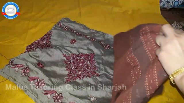 Waste cloth reuse / Best outof waste / Recycle waste cloth / how to make bag from waste cloth смотреть онлайн