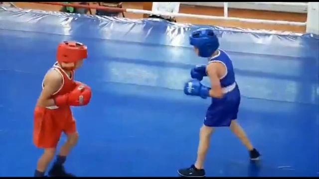 стн. Суворовская - декабрь 2017 г. смотреть онлайн