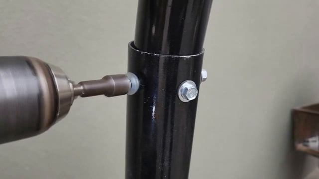 Hamaca Gota Con Base Desmontable смотреть онлайн