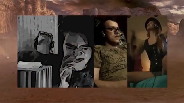 1000 Ways To Die - Game Stopped смотреть онлайн