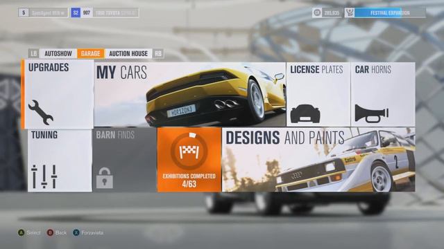 Forza Horizon 3 | 1000+HP Supra // Drag Build, Forzavista, Tuning, Cruise, Test Hits, & Drifting смотреть онлайн