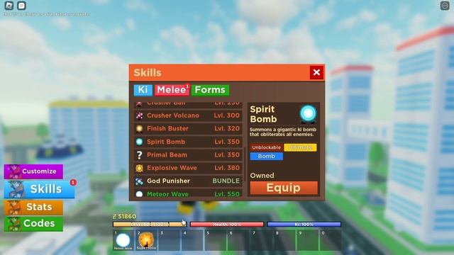 Best Ways To Defeat Goku Black In Dragon Soul Roblox смотреть онлайн