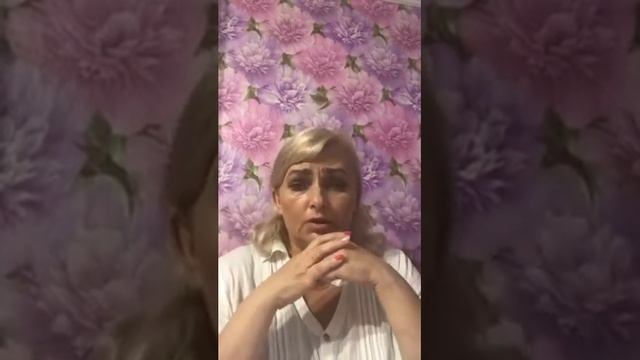 Как покинуть « зону комфорта»и достичь целей смотреть онлайн