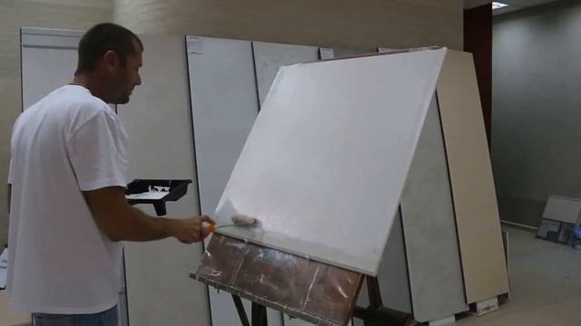 Бархат смотреть онлайн