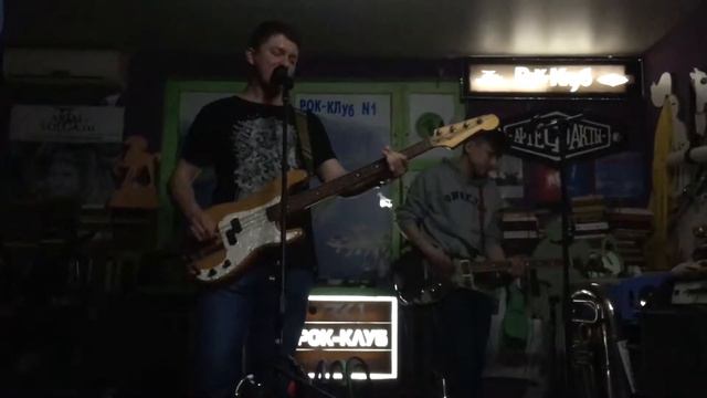 Горе радости - Хорошо / 11 марта 2018 смотреть онлайн