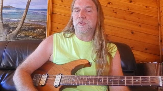 G.I.T 1986 Student Handbook, Practice Tips & Daily/Weekly Schedule (What To Practice & How Long) смотреть онлайн