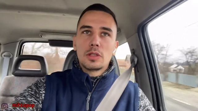 How to buy a suzuki jimny [Am fost la Nasaud cu FamiliaB dupa un offroad-er #suzuki #jimny #Familia