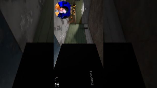 ошибка за ошибкой || Internet Cafe Simulator 2 смотреть онлайн