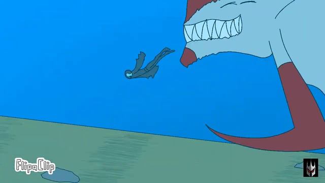 Subnautica or something idk смотреть онлайн