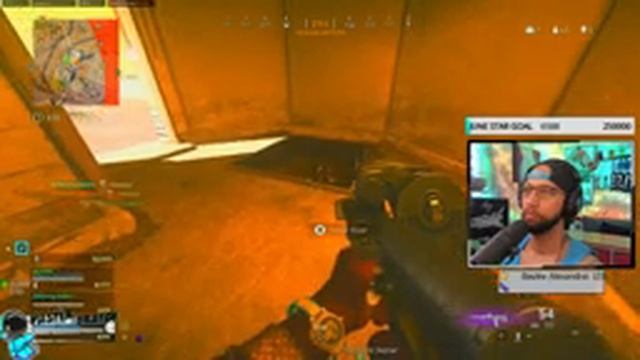 MasterBratch Live Stream Tips Better Be Tingling Bratch Kyle on the loose again# (9) смотреть онлайн