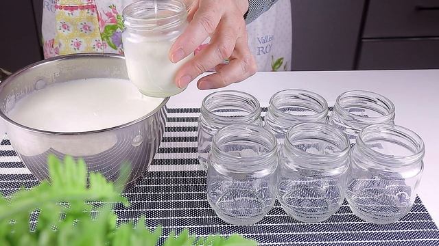 Игровые Обзоры и Прохождения