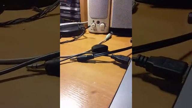 Как скачать игры для псп из интернета смотреть онлайн