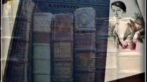 Вероника Долина «Помилуй , Боже стариков «