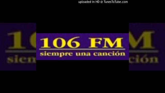 PEAJE RUTA 205- JOSE LUIS SALOMON смотреть онлайн