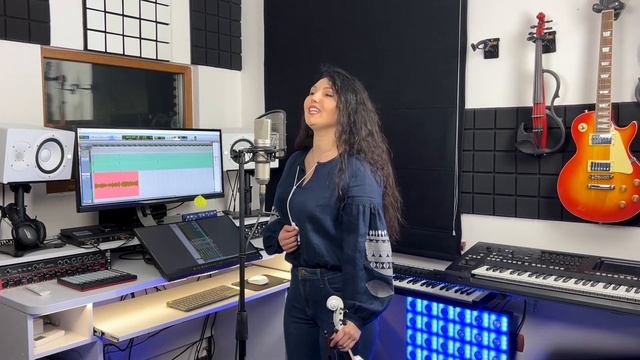 ГЛУШКО ОКСАНА смотреть онлайн