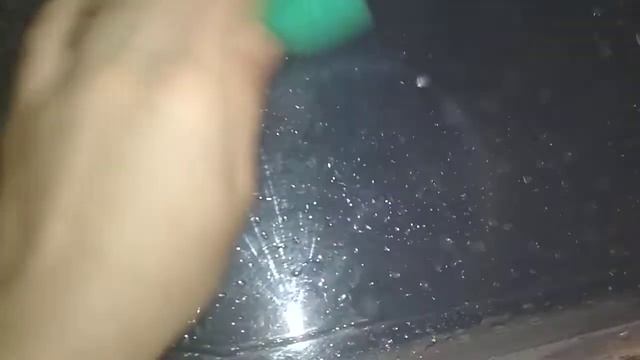 УЛИТКА ОТЛОЖИЛА ЯЙЦА / ВЕЧЕР УЛИТОК АХАТИН