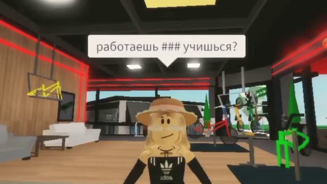 деньги хочешь да а телефон хочешь да а кокой апле смотреть онлайн
