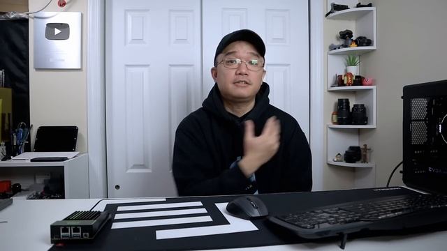 Checking out Remote Desktop Solutions For Linux смотреть онлайн