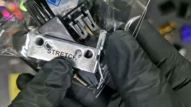 Stylecraft SABER Clipper & SABER Trimmer - A COMBO Of The Future.