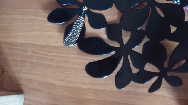 Point to point.Точка к точке.Мастер класс. смотреть онлайн