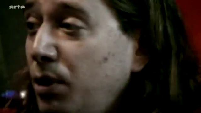 Noise Jazz: Child Abuse / Talibam! смотреть онлайн