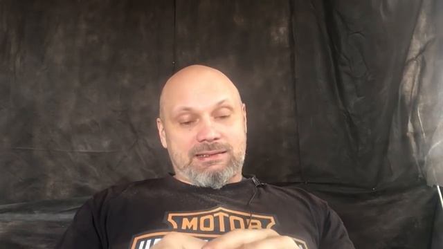 Байкерские нормативы, Железная жопа, Ironbutt итд