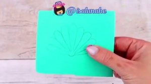 Леди баг и супер кот. Как сделать талисманы