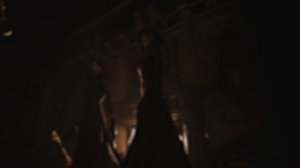 Resident Evil 8: Village - Русский трейлер(4K, Субтитры)