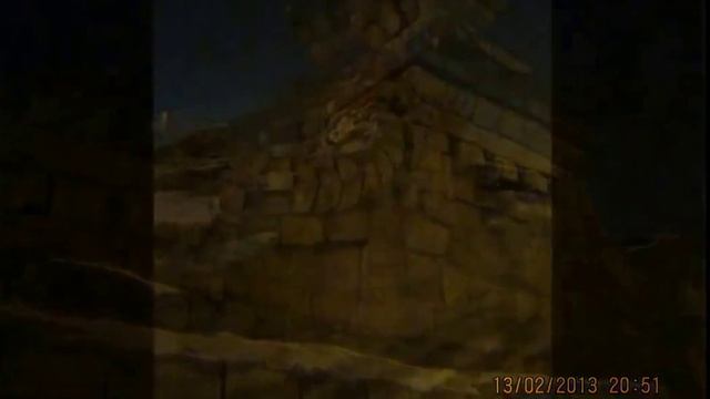 дом с аттиками смотреть онлайн