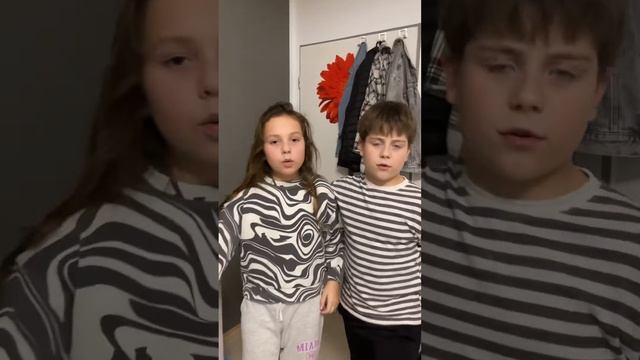 Новая камера ￼ смотреть онлайн