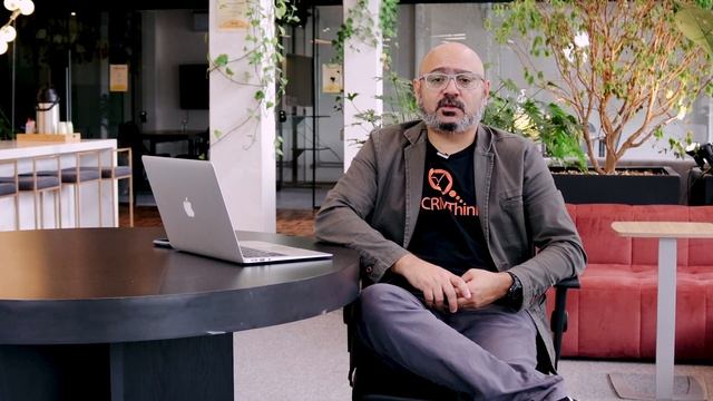Bitrix24 SYNC UP with Partners 2021 смотреть онлайн