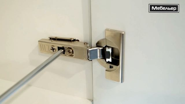 Как отрегулировать мебельный навес смотреть онлайн