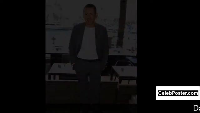 Dany Boon biography смотреть онлайн