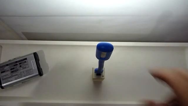 usb led - Bright портативна лампа смотреть онлайн