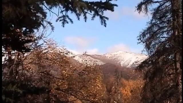 Rakhay Rakhanhaar, Guru Shabad Singh Khalsa