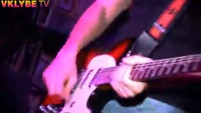 Star@light - День Рождения Андреаса смотреть онлайн