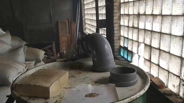 жарка семечек 300кг в смену смотреть онлайн