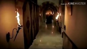 хюррем Султан дикая пума клип