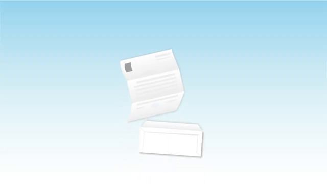 Банкротство физических лиц: пошаговая инструкция. Шаг №8