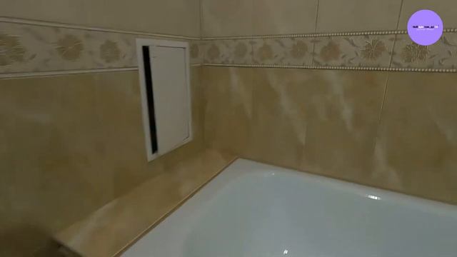 1-кімнатна квартира на вул. Симоненка. Оренда квартир Івано-Франківськ смотреть онлайн