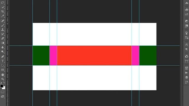 ((((Где скачать cs5 Photoshop и Как создать шапку на канал))) смотреть онлайн