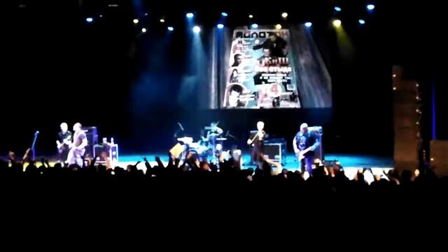 Джокер- Король и шут (Пенза, ККЗ)2019