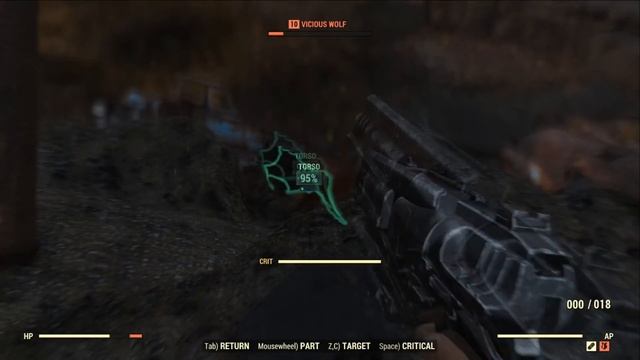 Fallout 76 - Top 6 BEST Legendary Weapons & Armor Farming Locations! смотреть онлайн